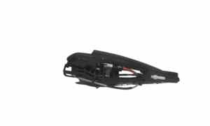 Maniglia esterna Posteriore Sinistra per Bmw Serie 1 F20 (2011 - 2019)