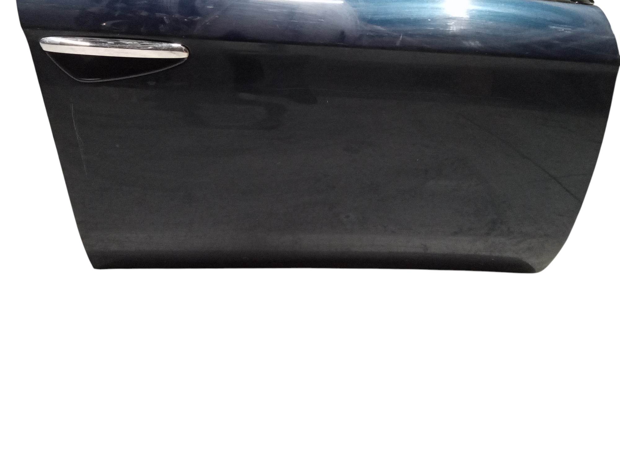 Portiera anteriore Destra per Alfa Romeo 159 Berlina Serie (939_) (05>11) (2005 - 2011)