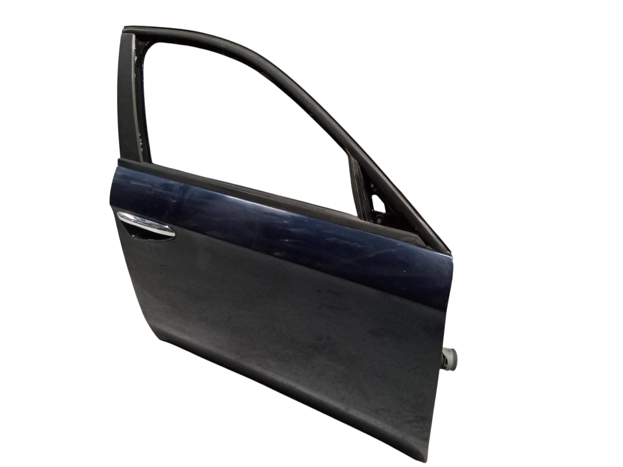 Portiera anteriore Destra per Alfa Romeo 159 Berlina Serie (939_) (05>11) (2005 - 2011)