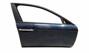 Portiera anteriore Destra per Alfa Romeo 159 Berlina Serie (939_) (05>11) (2005 - 2011)