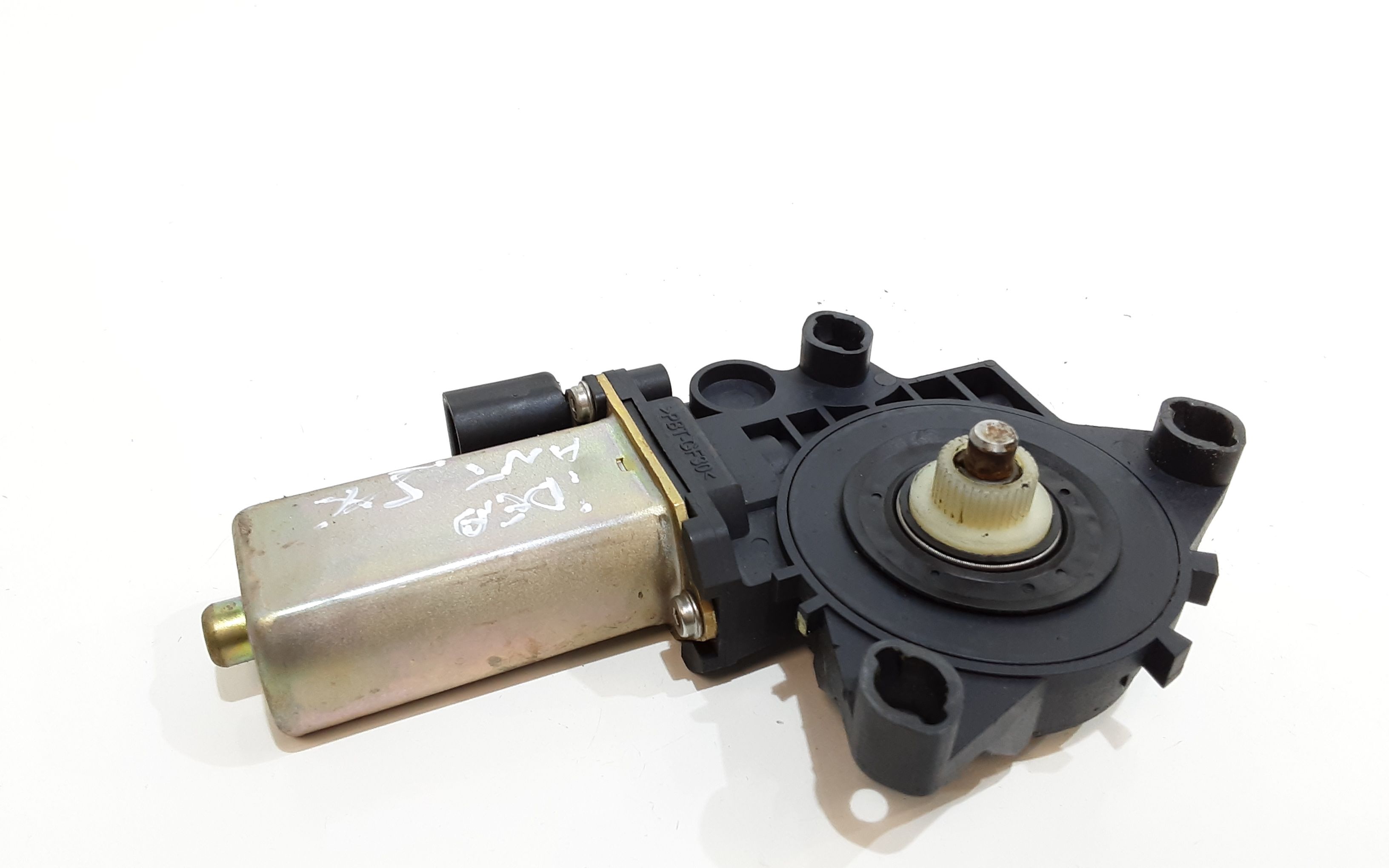 Motorino Alzavetro anteriore Sinistro FIAT Idea 1 Serie