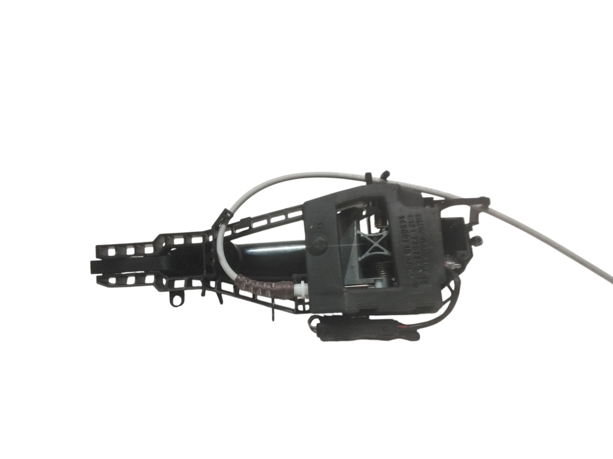 Maniglia esterna Anteriore Destra per Bmw Serie 1 F20 (2011 - 2019)