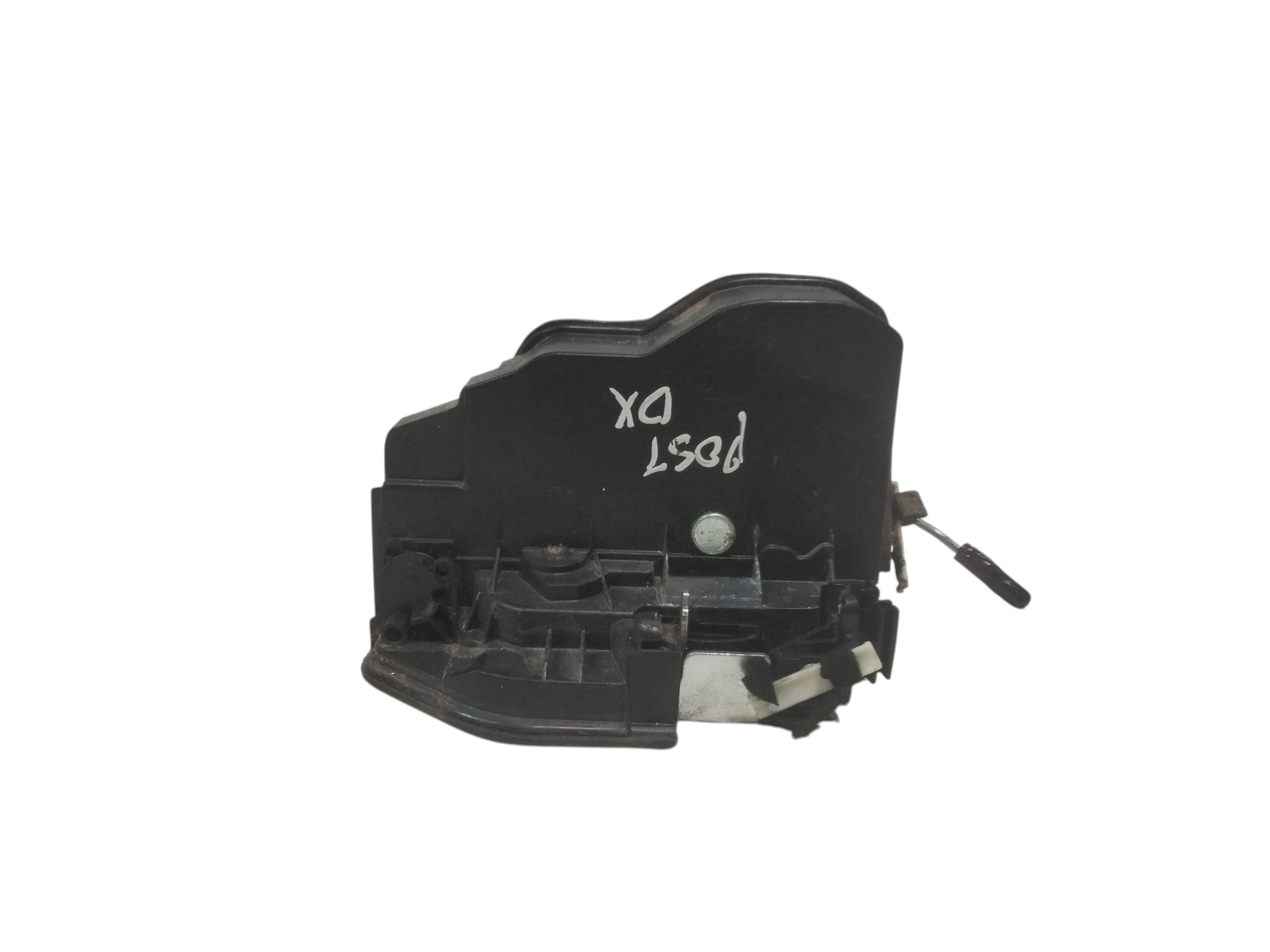 Serratura Posteriore destra per Bmw Serie 1 F20 (2011 - 2019)