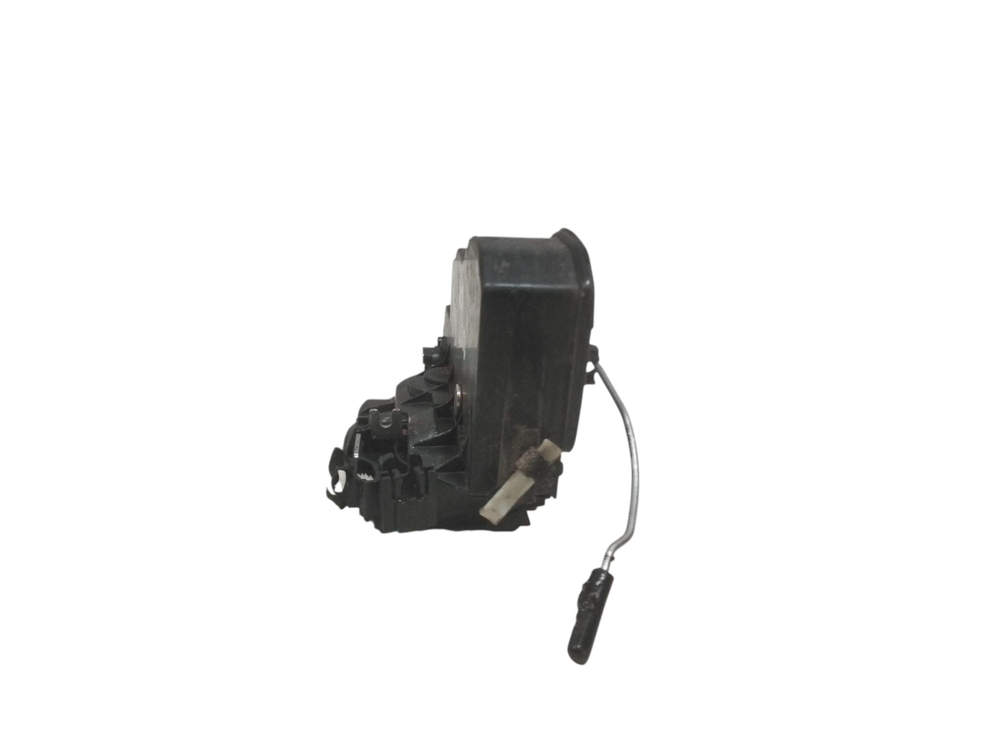 Serratura Posteriore destra per Bmw Serie 1 F20 (2011 - 2019)