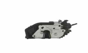 Serratura Posteriore destra per Bmw Serie 1 F20 (2011 - 2019)