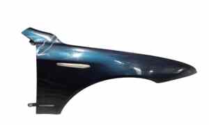 Parafango Anteriore Destro per Alfa Romeo 159 Berlina Serie (939_) (05>11) (2005 - 2011)