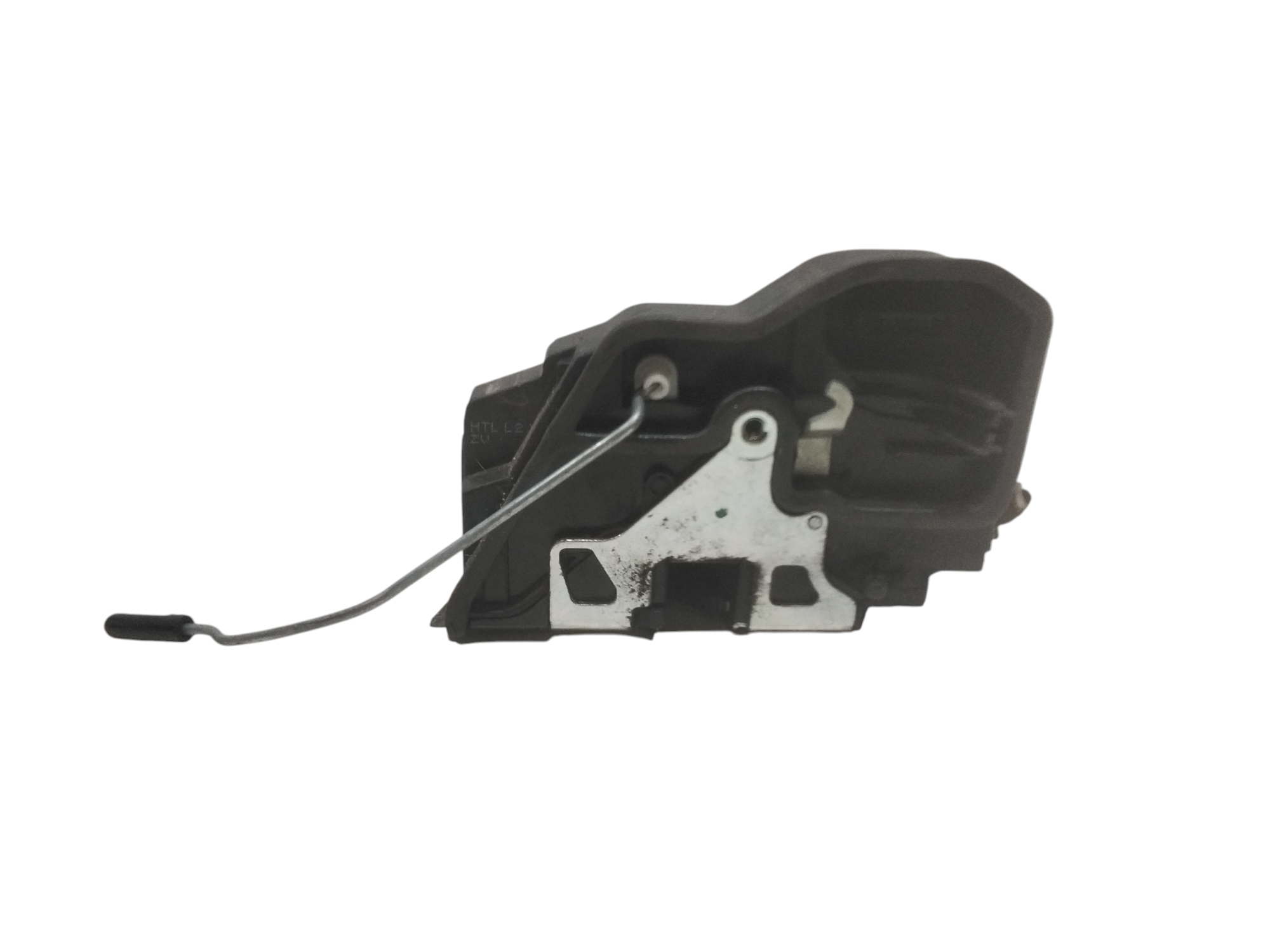 Serratura Posteriore Sinistra per Bmw Serie 1 F20 (2011 - 2019)