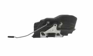 Serratura Posteriore Sinistra per Bmw Serie 1 F20 (2011 - 2019)