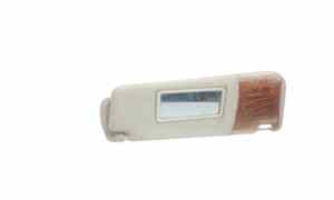 Specchietto Retrovisore Destro per Fiat Grande Punto 1 Serie (2005 - 2008)