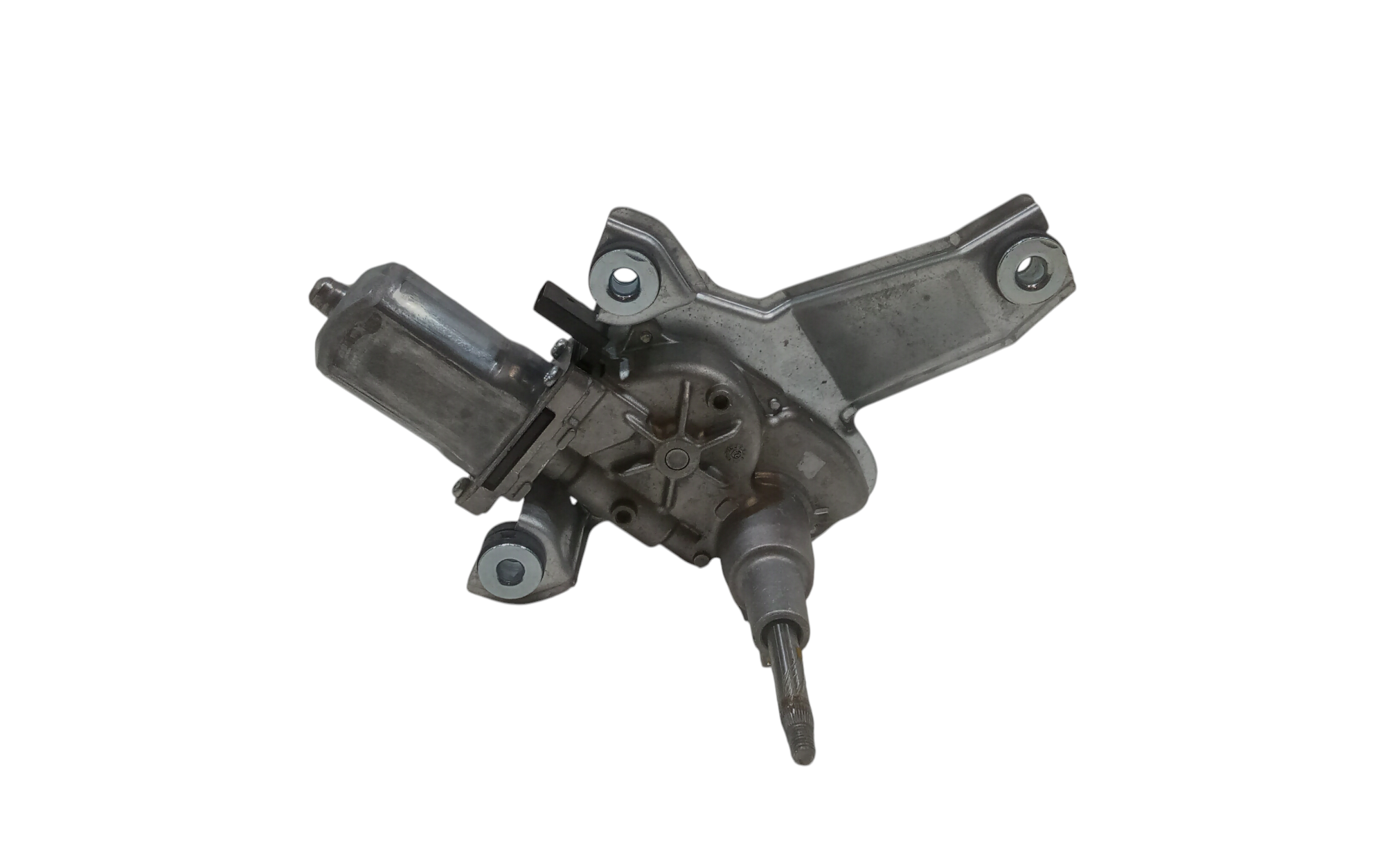 Motorino Tergicristallo Posteriore per Maserati Grecale (2022 - )