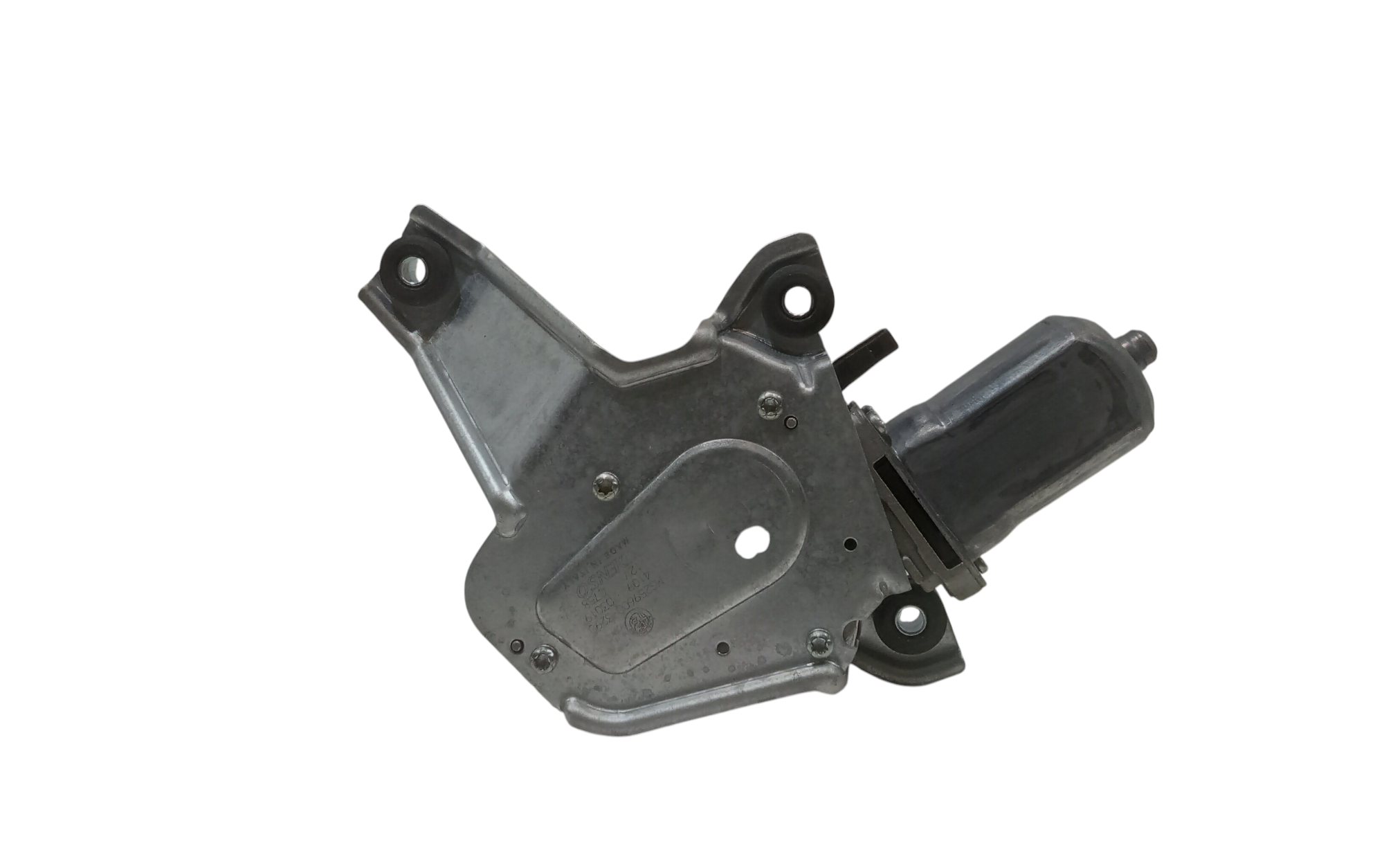 Motorino Tergicristallo Posteriore per Maserati Grecale (2022 - )