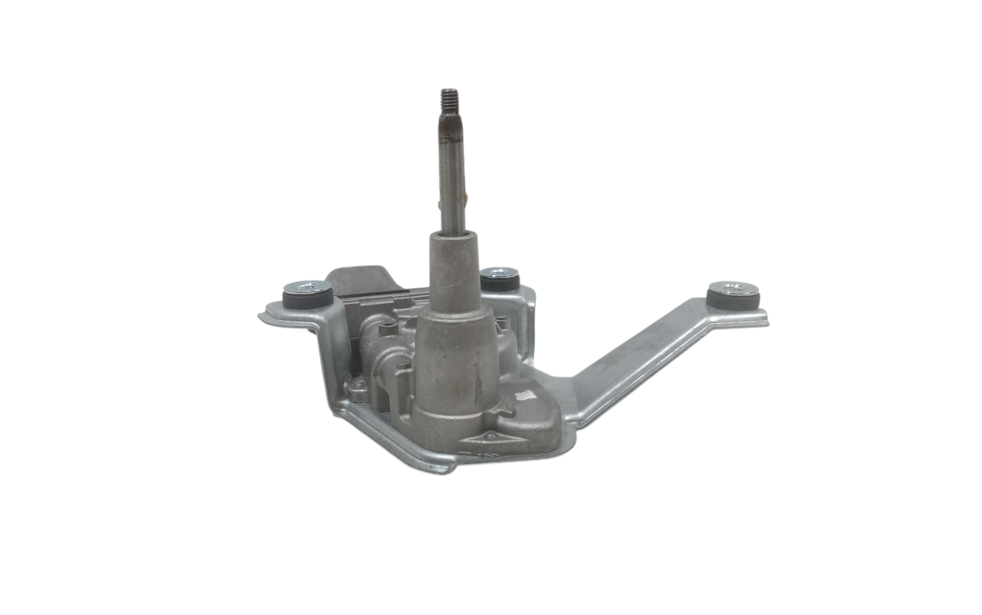 Motorino Tergicristallo Posteriore per Maserati Grecale (2022 - )