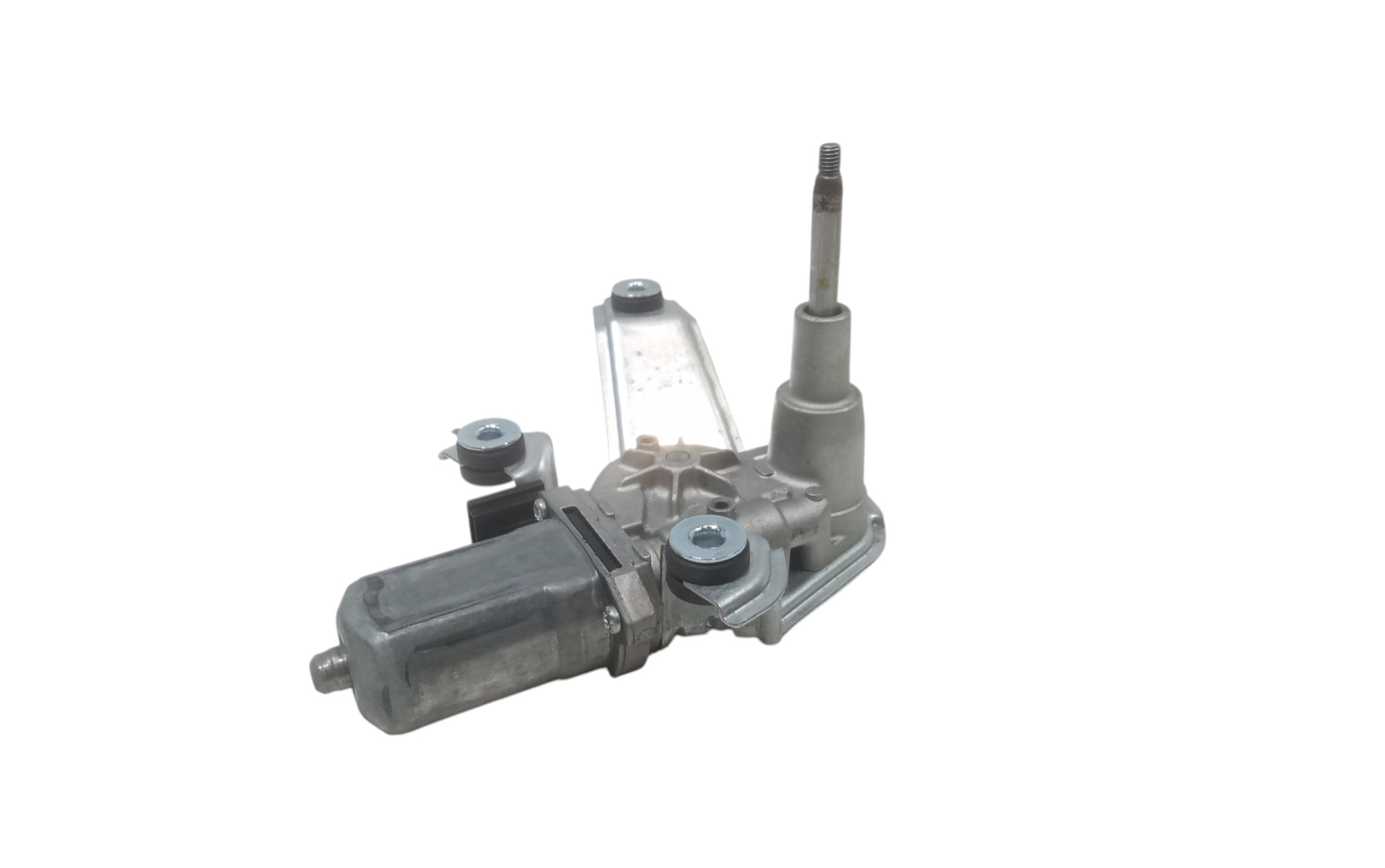 Motorino Tergicristallo Posteriore per Maserati Grecale (2022 - )