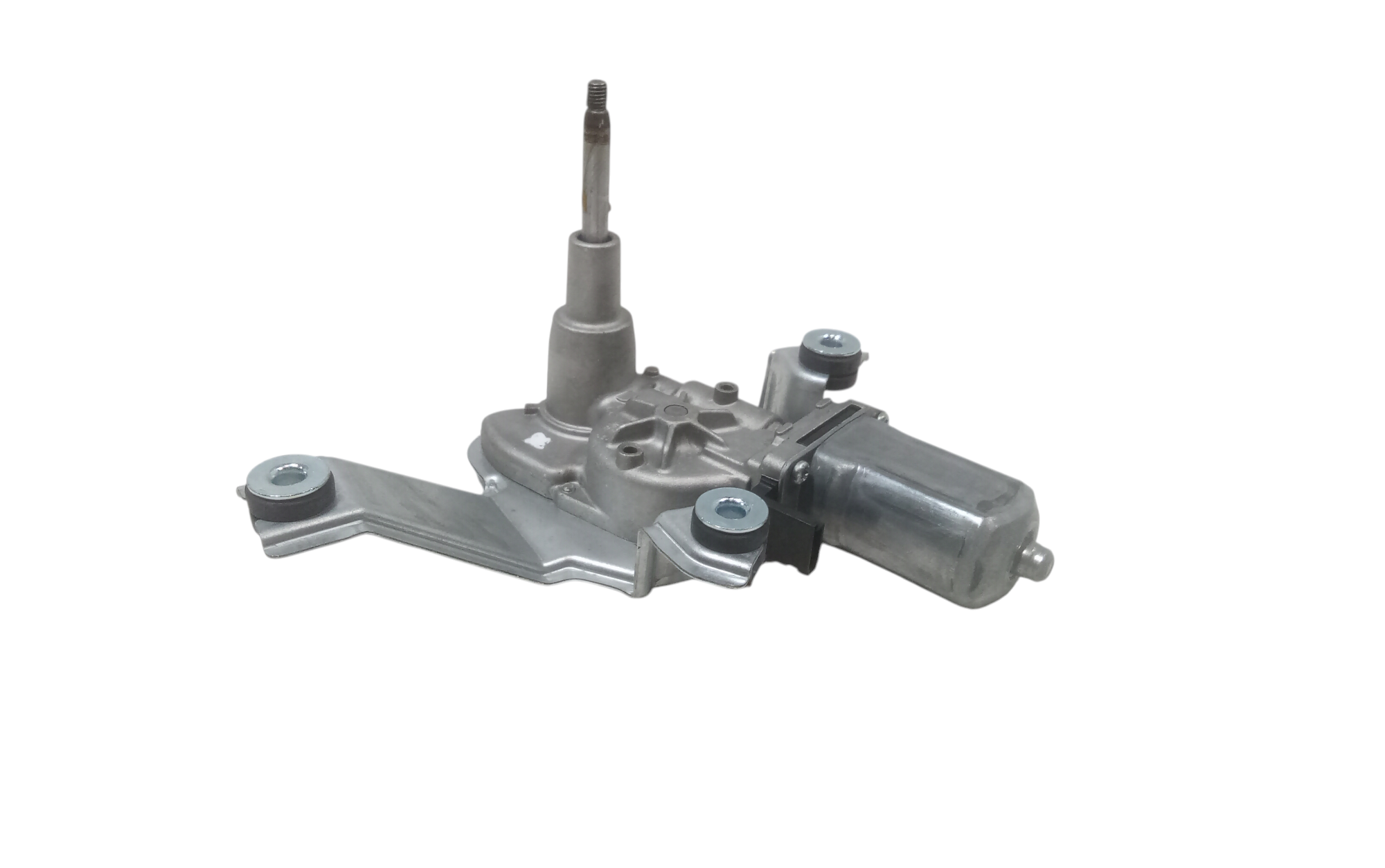 Motorino Tergicristallo Posteriore per Maserati Grecale (2022 - )