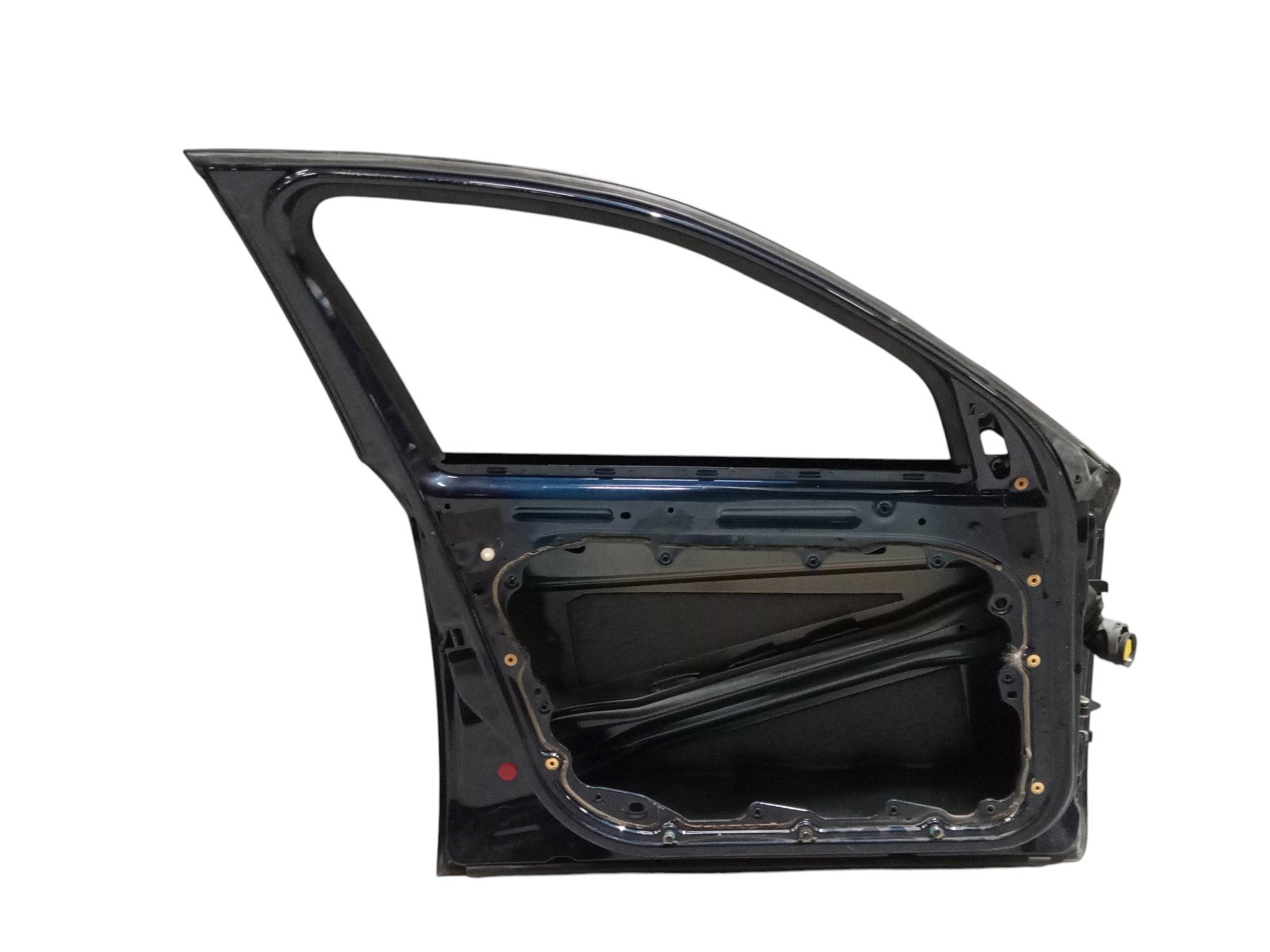 Portiera Anteriore Sinistra per Alfa Romeo 159 Berlina Serie (939_) (05>11) (2005 - 2011)