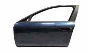 Portiera Anteriore Sinistra per Alfa Romeo 159 Berlina Serie (939_) (05>11) (2005 - 2011)
