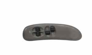 Pulsantiera anteriore sinistra Guida per Chrysler Voyager 3 Serie (2001 - 2004)