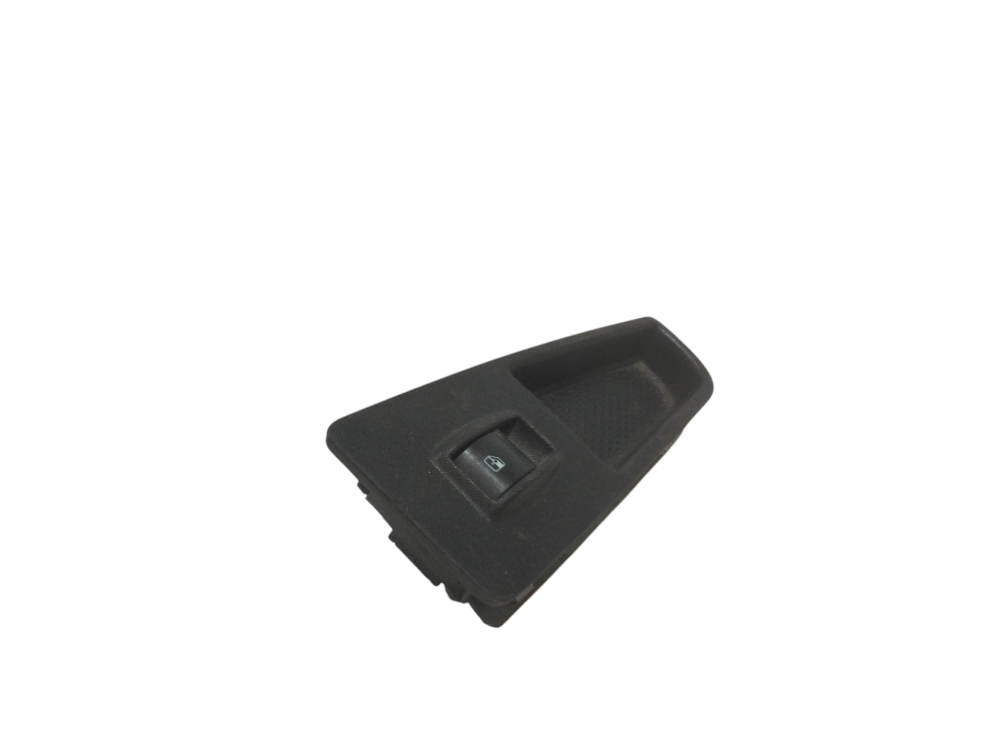 Pulsantiera Anteriore Destra Passeggero per Fiat Bravo 2 Serie (2007 - 2010)