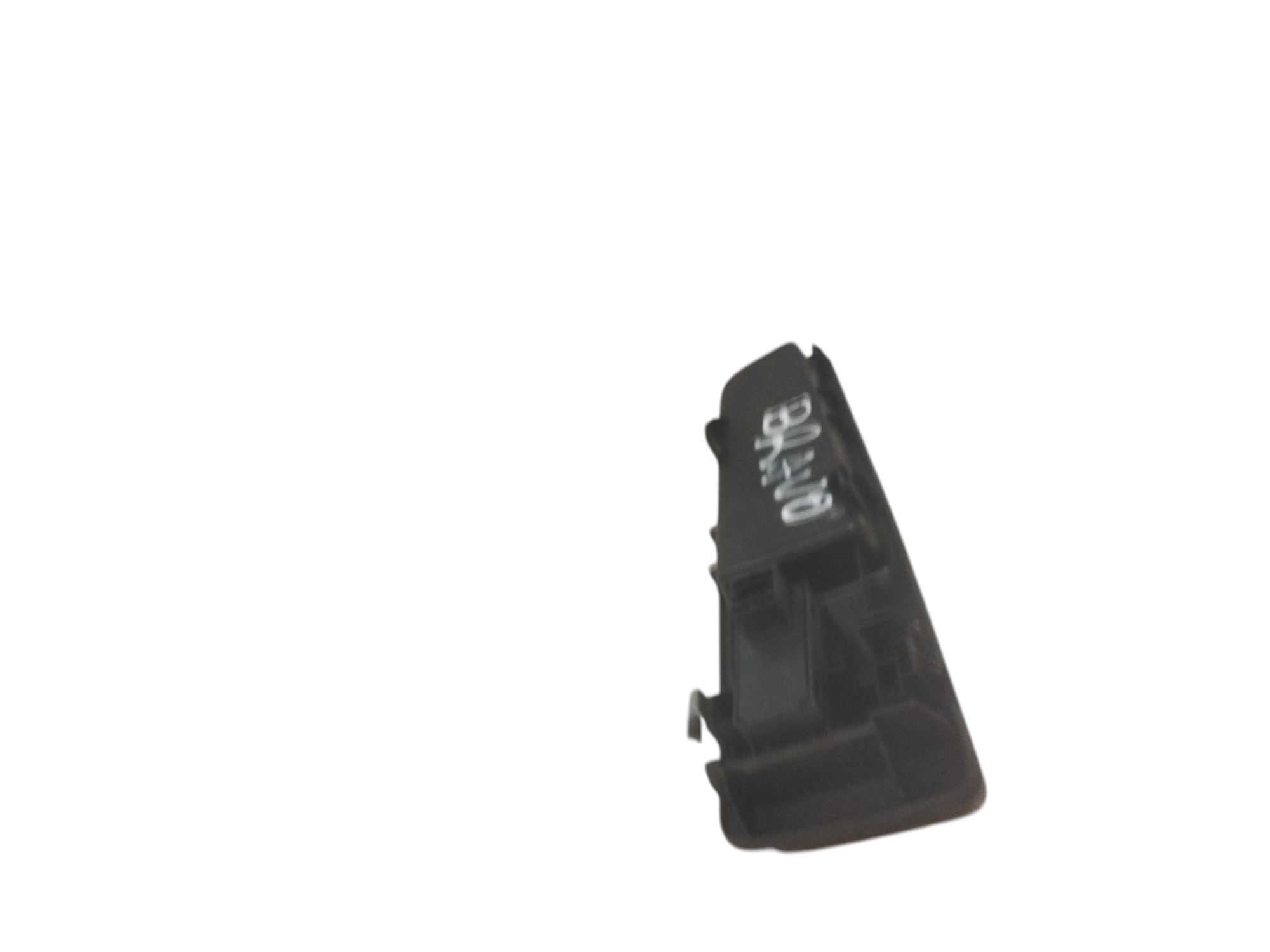 Pulsantiera Anteriore Destra Passeggero per Fiat Bravo 2 Serie (2007 - 2010)