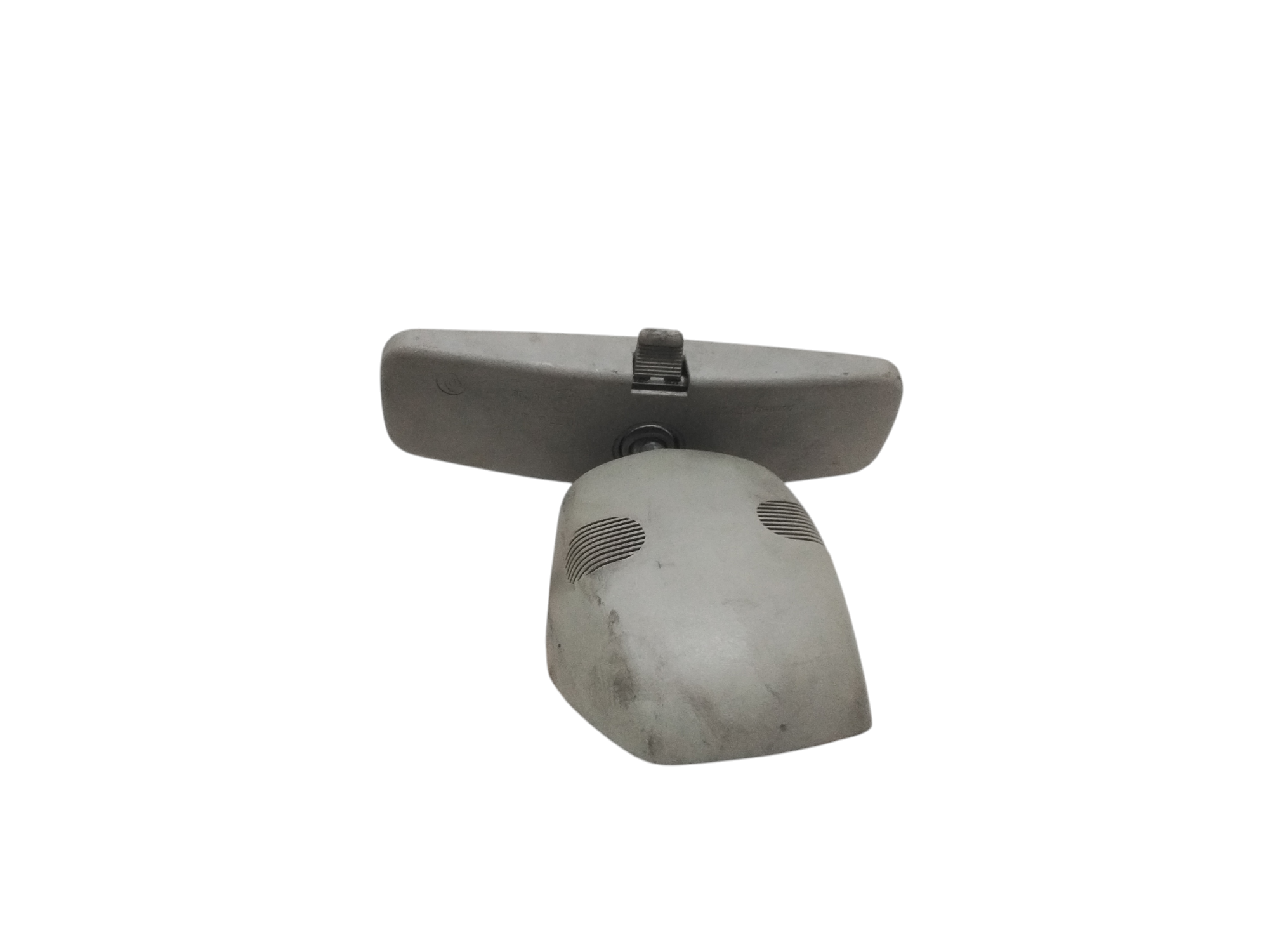 Specchietto Retrovisore Interno per Renault Espace 4 Serie (2002 - 2014)