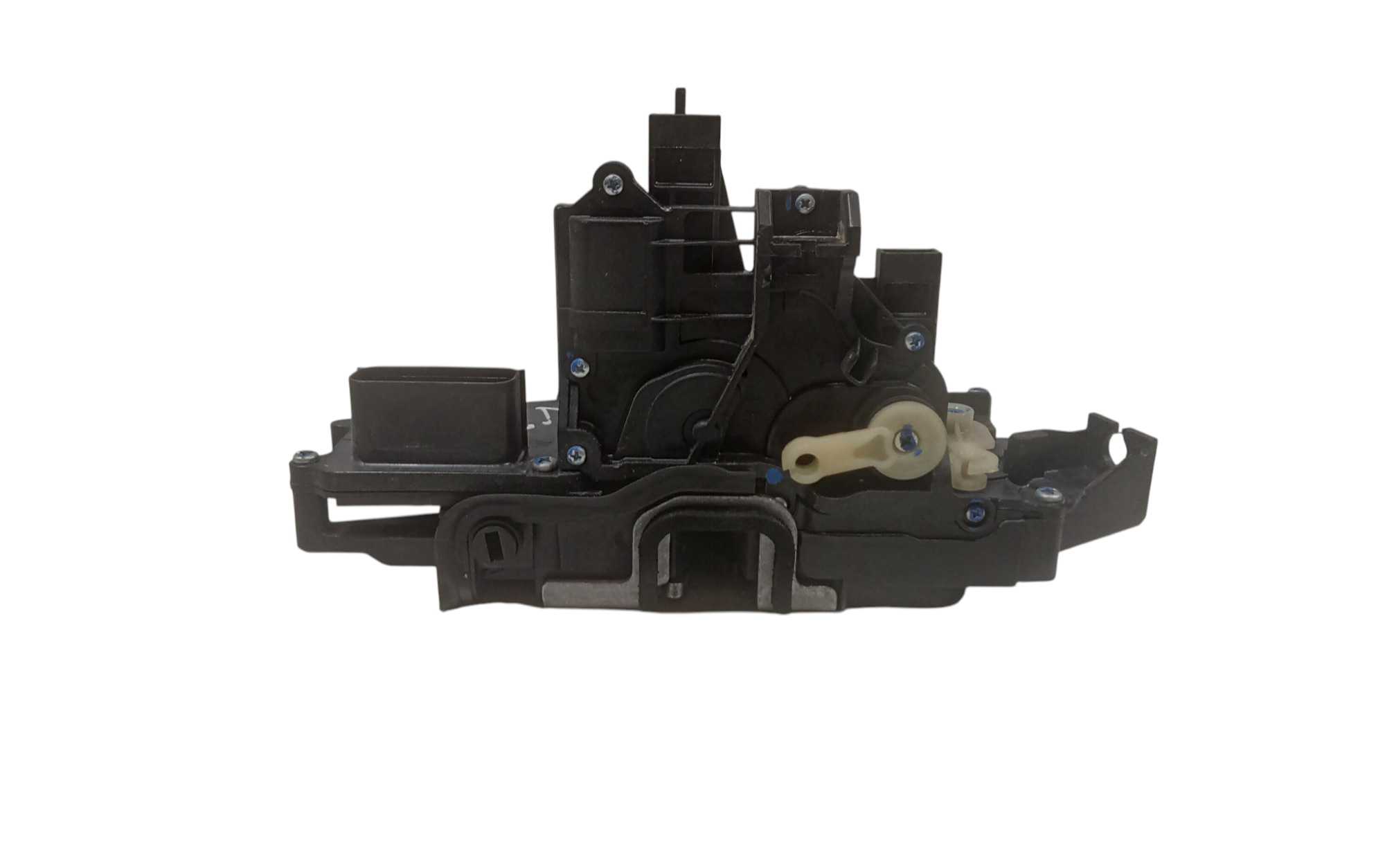 Serratura Anteriore Sinistra per Maserati Grecale (2022 - )