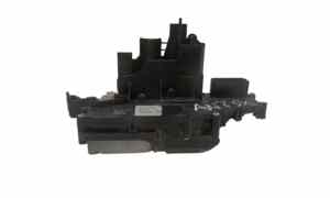 Serratura Anteriore Sinistra per Maserati Grecale (2022 - )