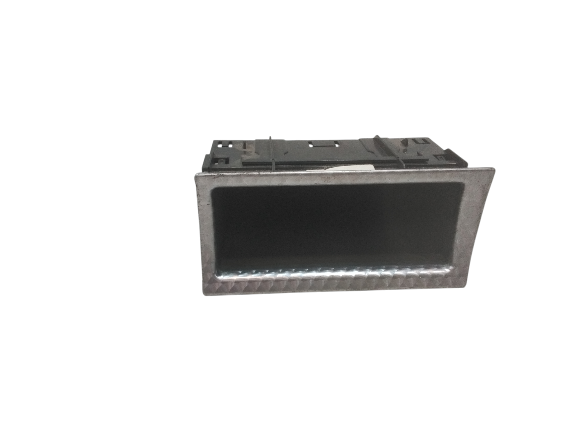 Vano portaoggetti per Mercedes Slk Serie (w170) (96>04) (1996 - 2004)