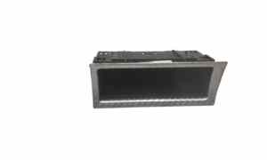 Vano portaoggetti per Mercedes Slk Serie (w170) (96>04) (1996 - 2004)