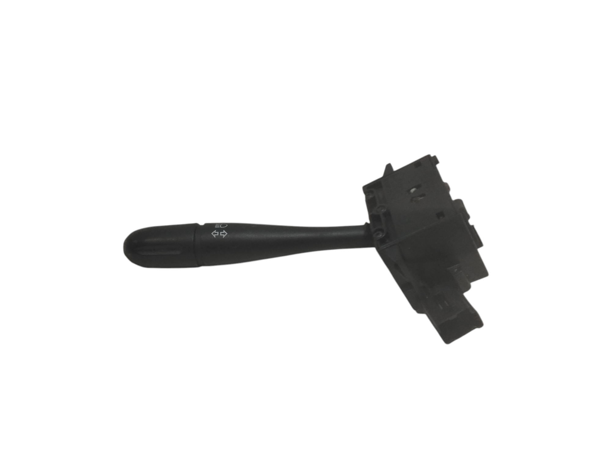 Devioluci sinistro per Chrysler Voyager 3 Serie (2001 - 2004)