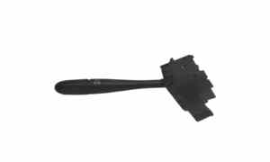 Devioluci sinistro per Chrysler Voyager 3 Serie (2001 - 2004)