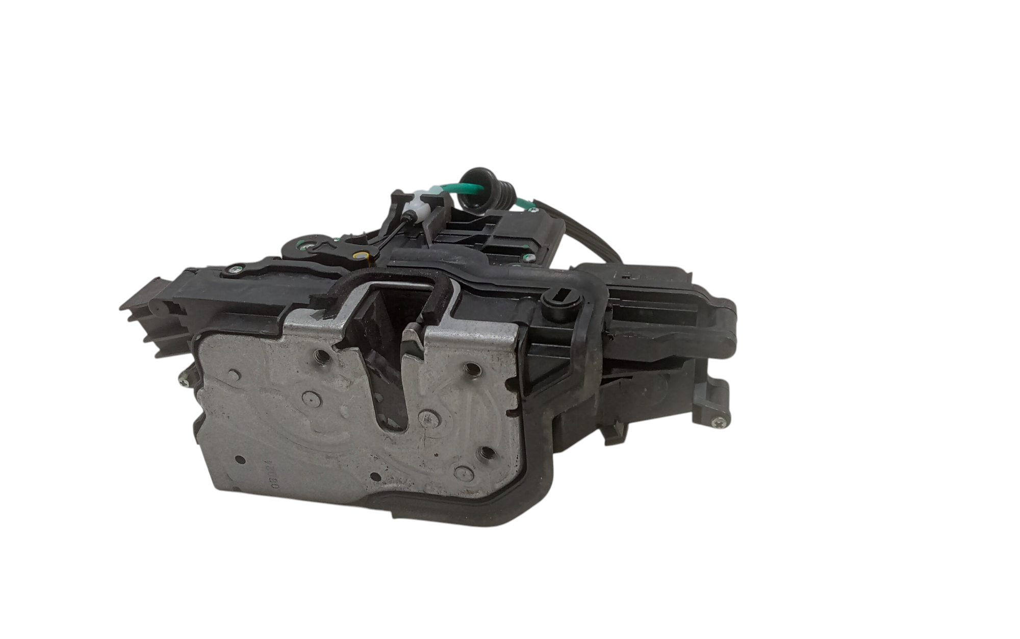 Serratura Anteriore Destra per Maserati Grecale (2022 - )