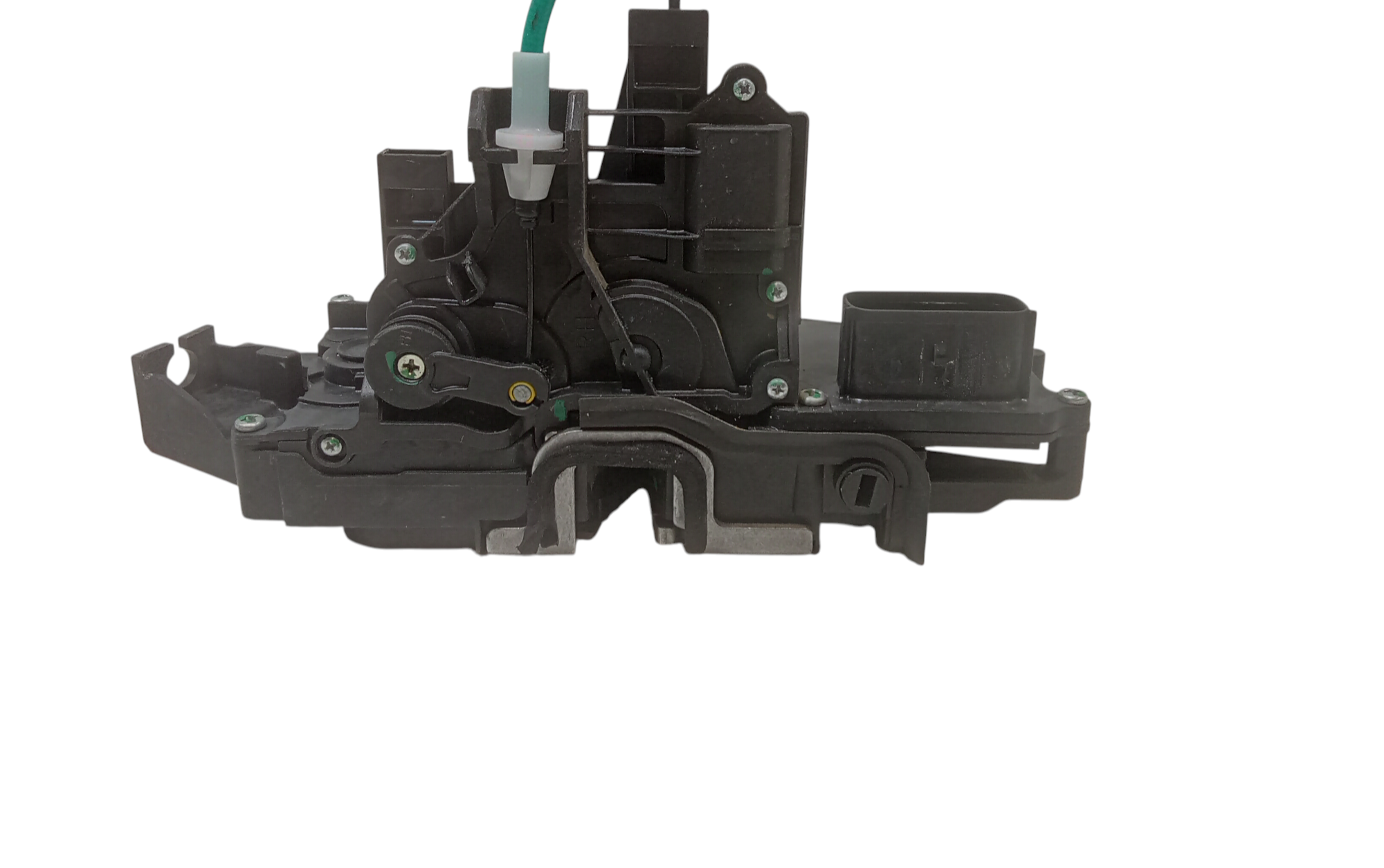 Serratura Anteriore Destra per Maserati Grecale (2022 - )