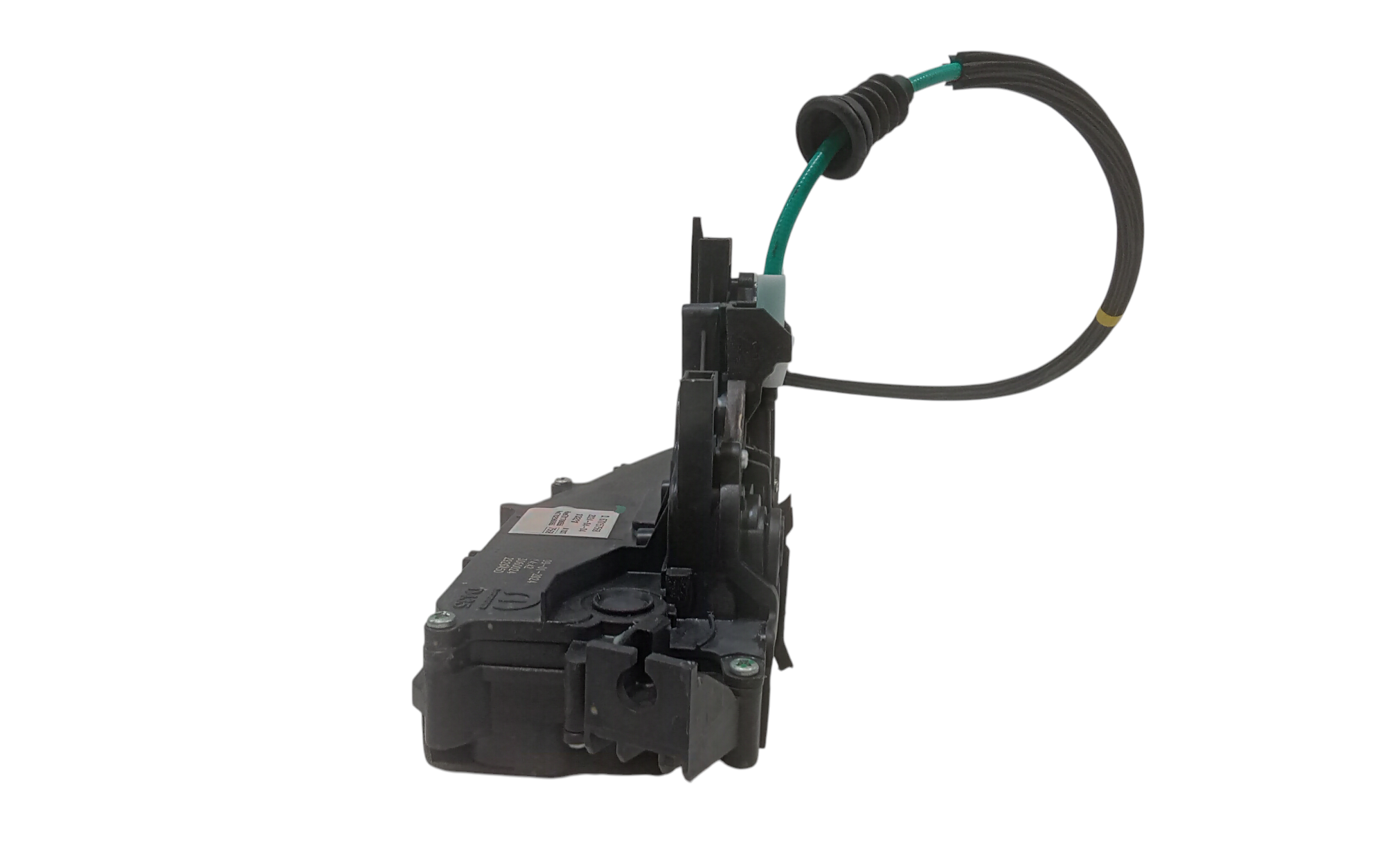 Serratura Anteriore Destra per Maserati Grecale (2022 - )