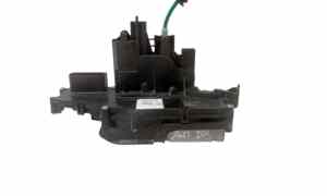 Serratura Anteriore Destra per Maserati Grecale (2022 - )