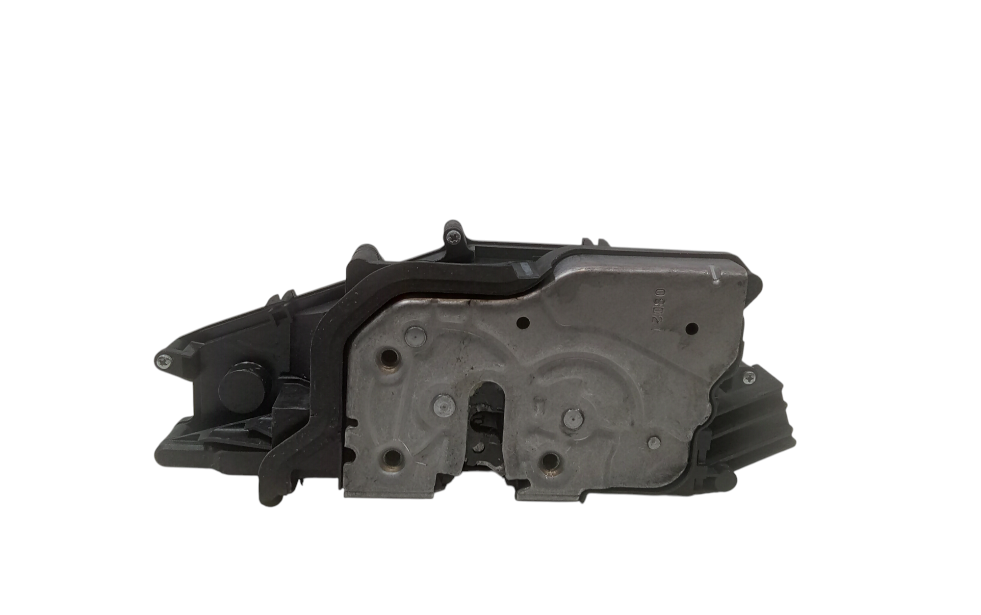 Serratura Posteriore destra per Maserati Grecale (2022 - )