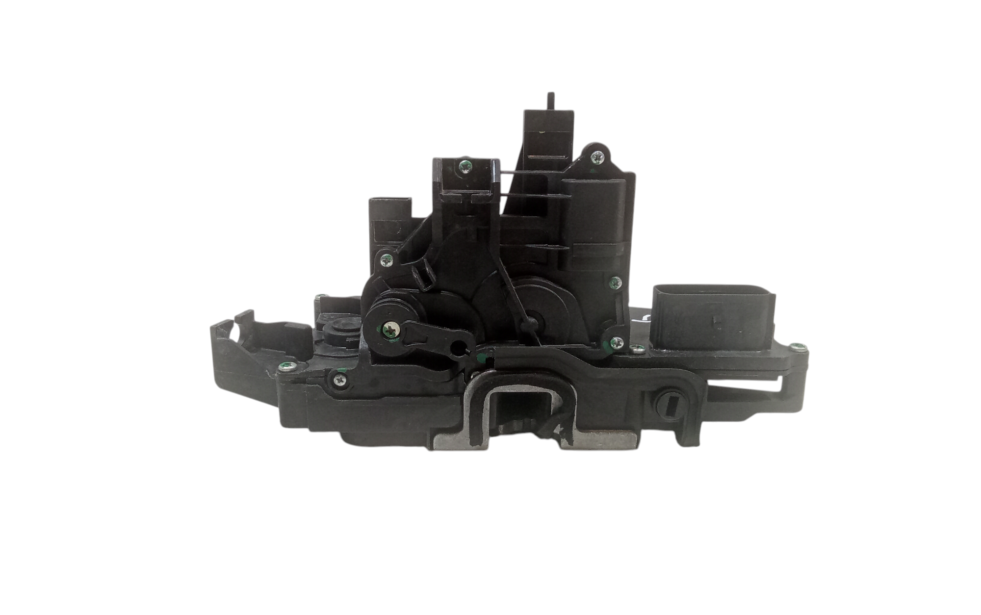 Serratura Posteriore destra per Maserati Grecale (2022 - )