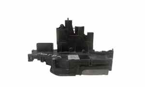 Serratura Posteriore destra per Maserati Grecale (2022 - )