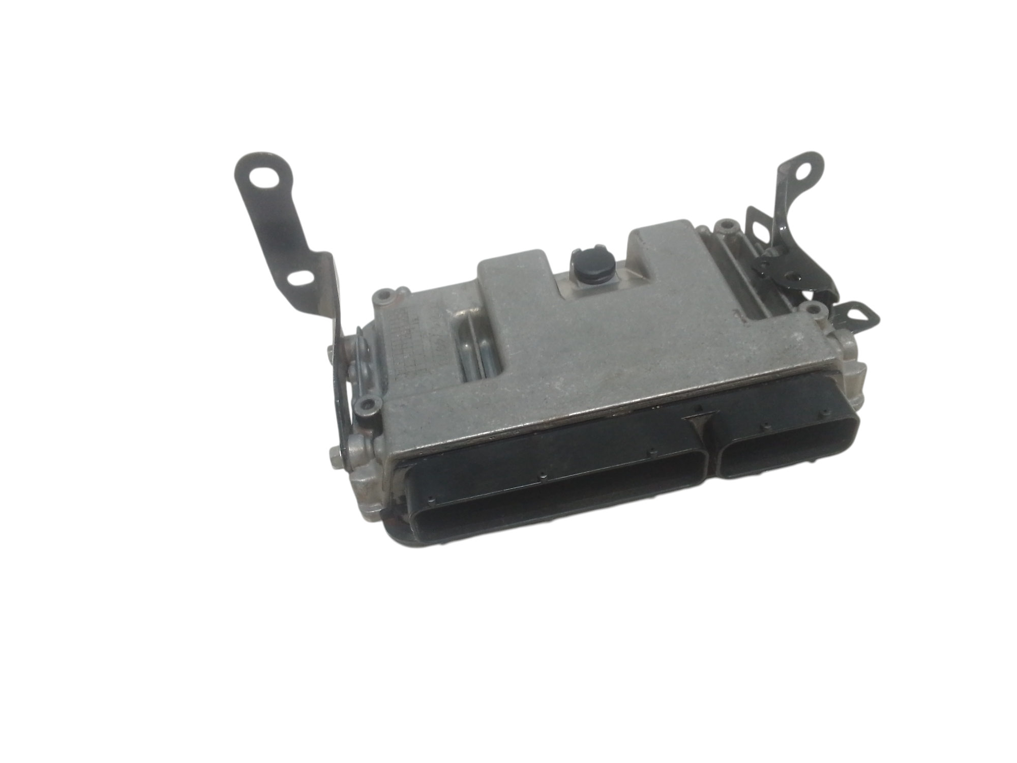 Centralina motore per Toyota Aygo 3 Serie (2015 - In produzione)