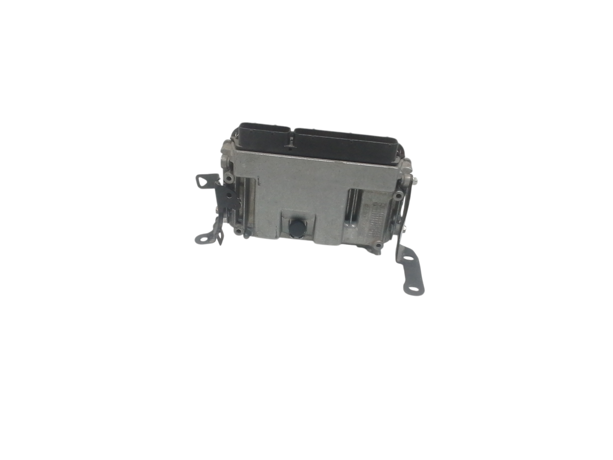 Centralina motore per Toyota Aygo 3 Serie (2015 - In produzione)