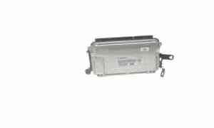 Centralina motore per Toyota Aygo 3 Serie (2015 - In produzione)