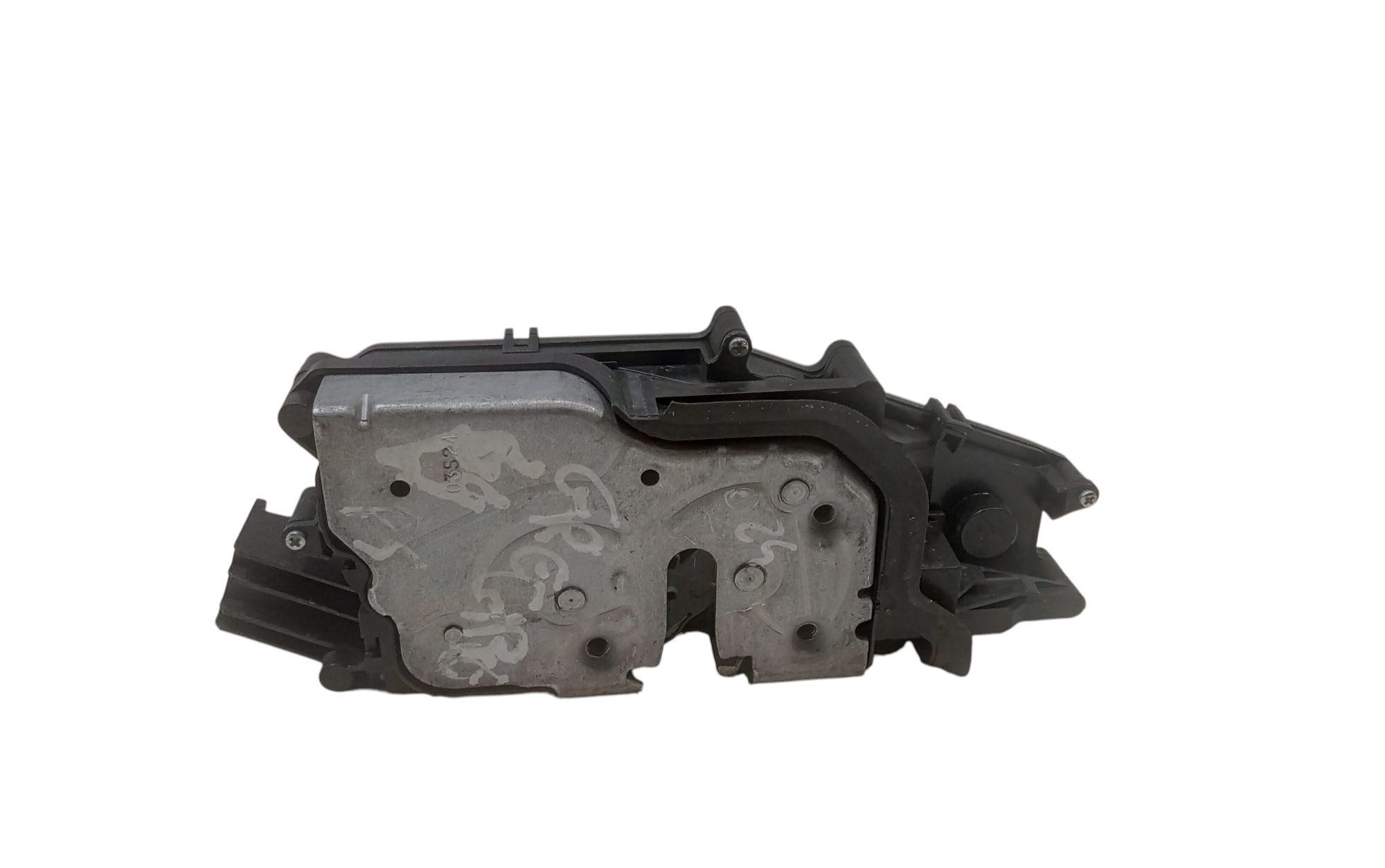 Serratura Posteriore Sinistra per Maserati Grecale (2022 - )