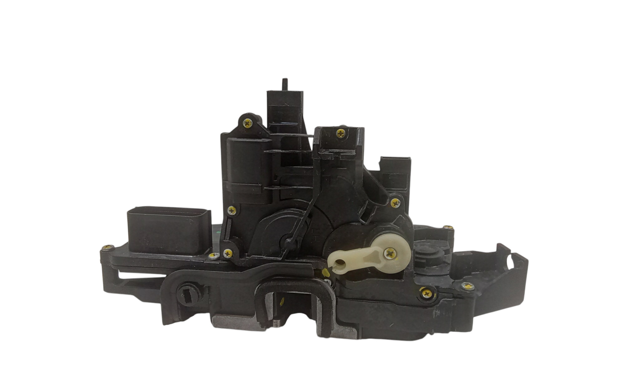 Serratura Posteriore Sinistra per Maserati Grecale (2022 - )