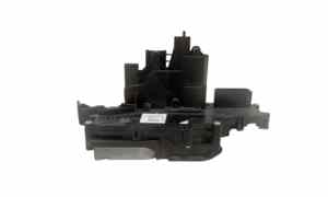 Serratura Posteriore Sinistra per Maserati Grecale (2022 - )