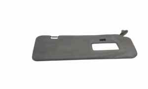 Parasole aletta Lato Passeggero per Toyota Rav4 2 Serie (2000 - 2003)