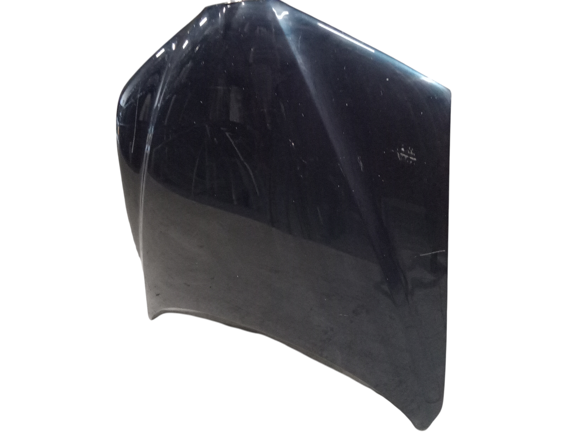 Cofano Anteriore per Alfa Romeo 159 Berlina Serie (939_) (05>11) (2005 - 2011)