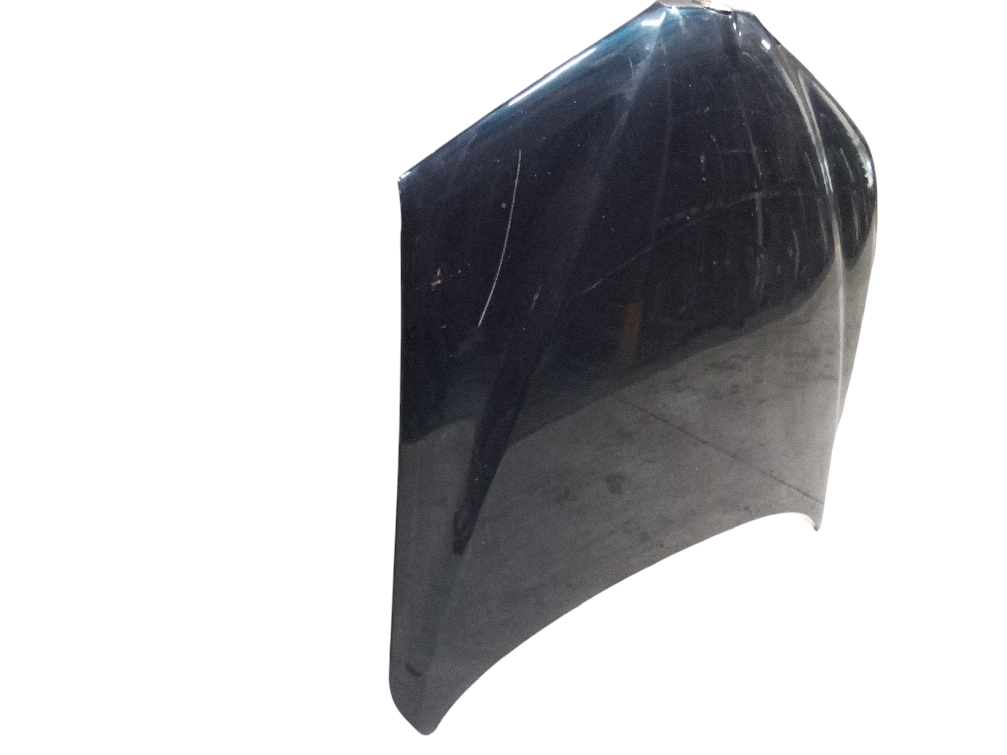 Cofano Anteriore per Alfa Romeo 159 Berlina Serie (939_) (05>11) (2005 - 2011)