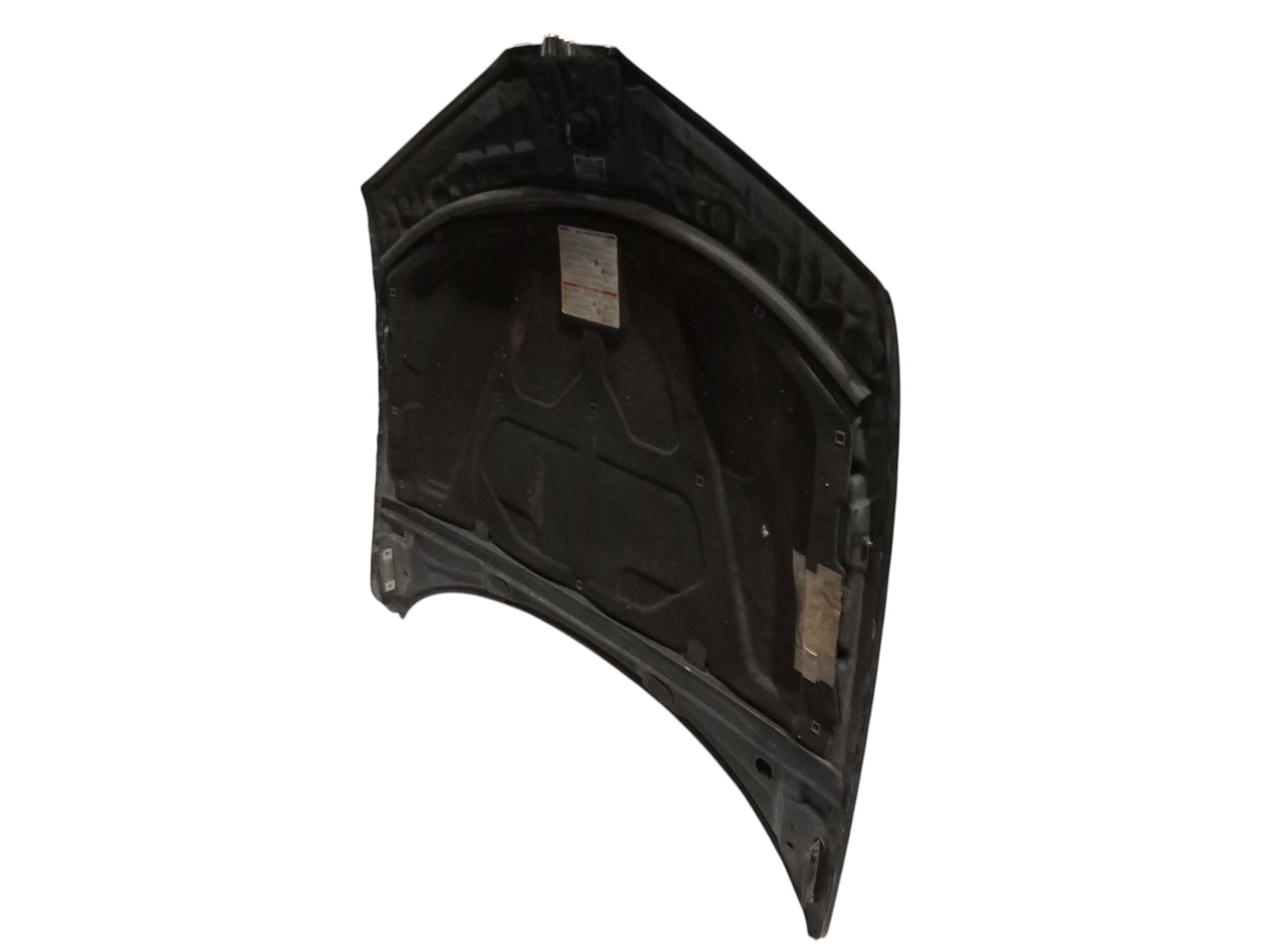Cofano Anteriore per Alfa Romeo 159 Berlina Serie (939_) (05>11) (2005 - 2011)