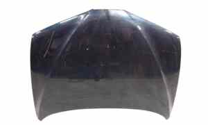 Cofano Anteriore per Alfa Romeo 159 Berlina Serie (939_) (05>11) (2005 - 2011)