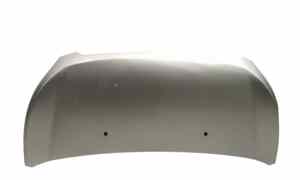 Cofano Anteriore per Chevrolet Spark 1 Serie (2009 - 2012)