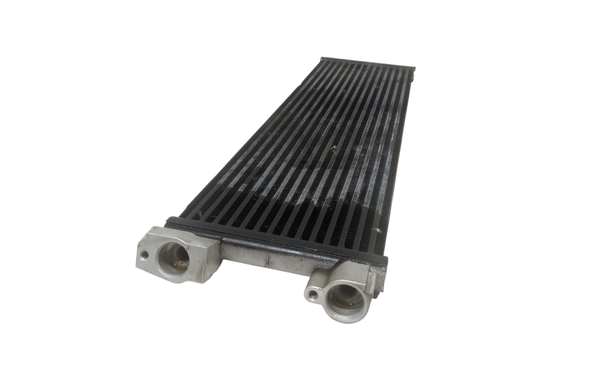 Radiatore olio per Maserati Grecale (2022 - )